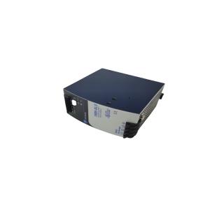 AB 1606-XL120DR PLC Module Power Supply Modules For Automation System
