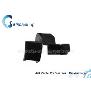 49-225396-000A 49225396000A Diebold ATM Parts Fender Wide