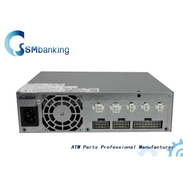 01750263469 Wincor Nixdorf ATM Parts 285 280 Power Supply 1750263469