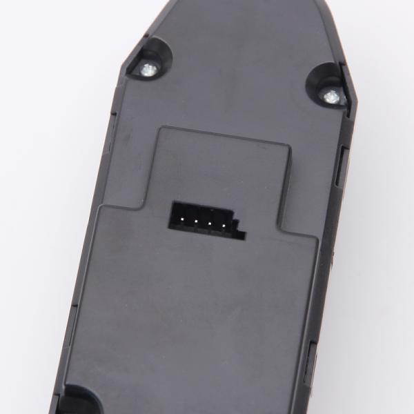 5 Series 523i Window Lifter Switch for BMW E60 E61 2004-2010 61316951909 Driver