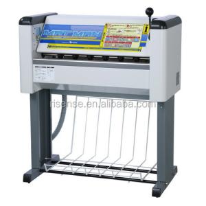 933*648*1120mm Metal Car Mat Washing Machine For Heavy Duty Industrial Cleaning