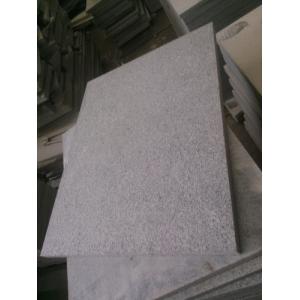 Hot sales G654 Granite,Cheap Chinese Granite G654 Polished Dark Grey Granite On