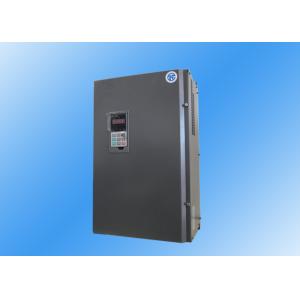 Quality Keyboard, control terminal, RS485 380V mechanical variable adjustable frequency drives for sale