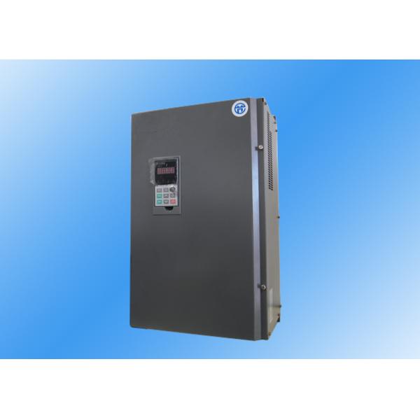 Keyboard, control terminal, RS485 380V mechanical variable adjustable frequency