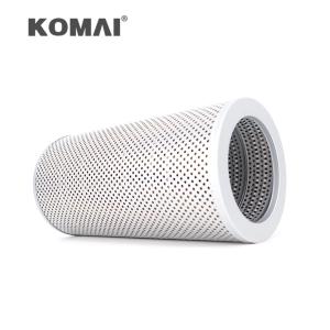 Hydraulic Filter SH56406 SH60049 20659496 P551142 3I1235 For PC200-3 312A