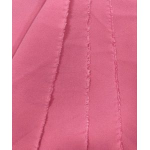 75D*50D 100%P 70±3GSM High elastic fabric