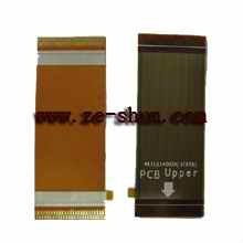 mobile phone flex cable for Motorola ZN300 slider