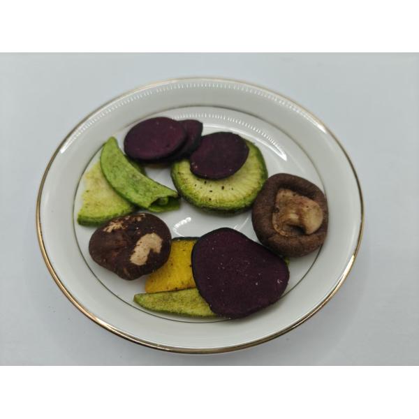 Discover Perfect Combination Of Natural Ingredients Roasted Macadamia Nuts With