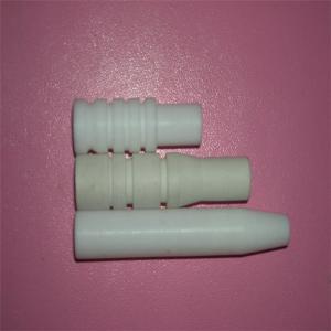 PFA pipe fitting , PFA elbow ,PFA joint