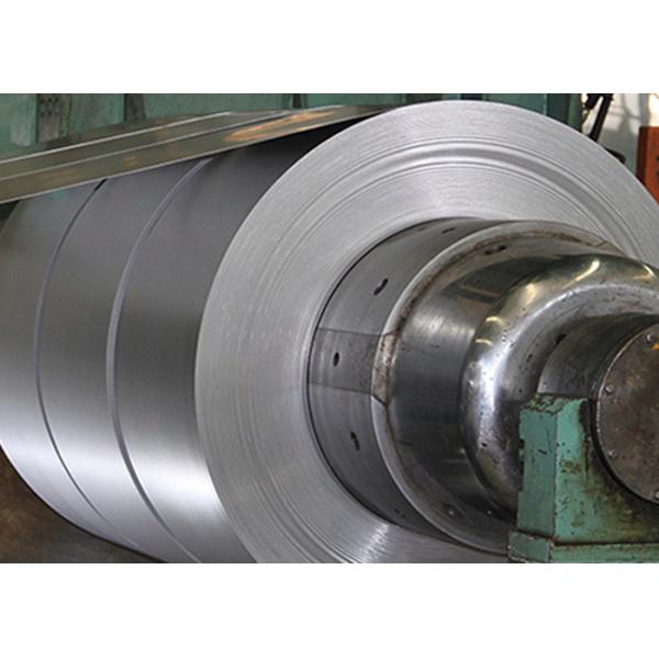 Prime Quality Cold Rolled Non-Grain Oriented Electrical Steel Coil ,CRNGO Silicon Steel