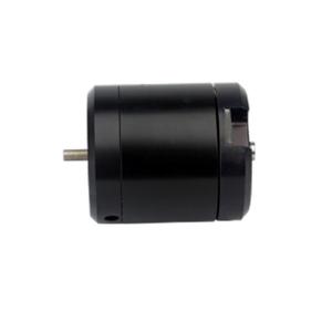 Faradyi Customized High Quality Sea Scooter Underwater Thruster Waterproof