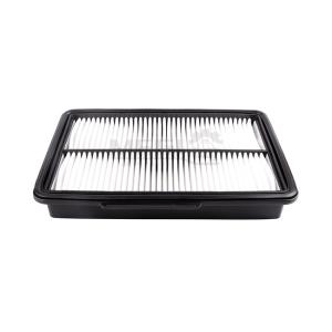 16546-EH500 16546-EG000 Engine Cabin Filter For HINDUSTAN Infiniti Nissan SUZUKI