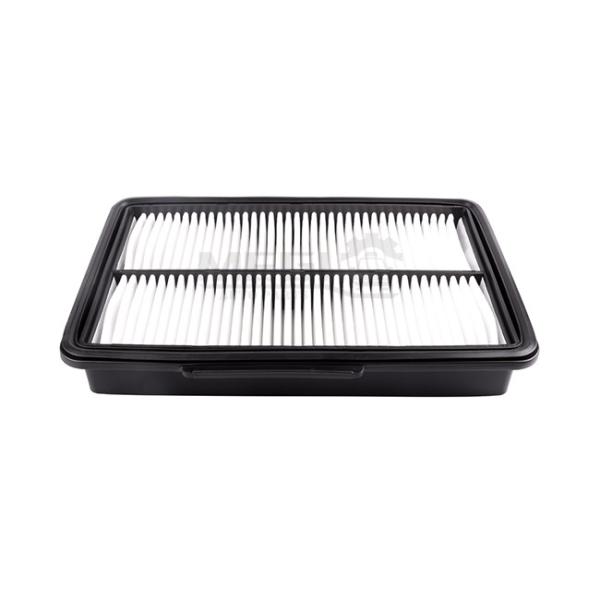 16546-EH500 16546-EG000 Engine Cabin Filter For HINDUSTAN Infiniti Nissan SUZUKI
