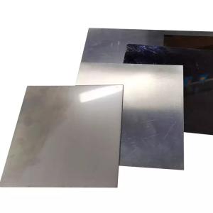 China Alloy Plate 1050 1060 H14 Aluminum Aluminium Sheet 1 Ton Manufacturing Industry Coated from Good Supplier of First Quali on sale