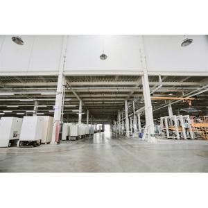 Small Liquid Nitrogen Container Storage For Cell Sperm Cryogenic