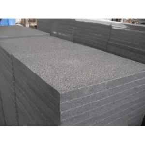 G654 granite tile,padang grey granite