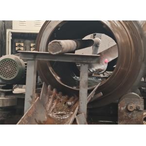 China Manufacturer Supplier Hot Selling and Wear-Resistant Grinding Balls on sale