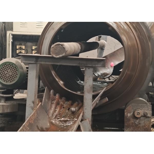 Buy Manufacturer Supplier Hot Selling and Wear-Resistant Grinding Balls at wholesale prices