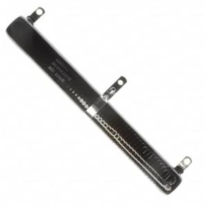 Quality D100K2R0E for sale