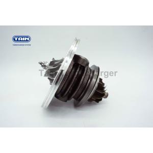 Turbocharger Cartridge 701729-0010 chra 045145701V500 GT1544S Volkswagen
