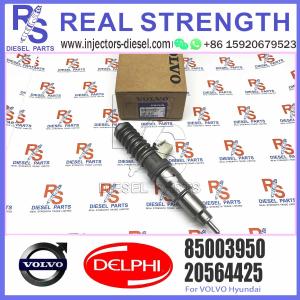 Diesel Fuel Injector BEBE4D11001 BEBE4D11101 BEBE4D11201 BEBE4D36001 BEBE4D41001