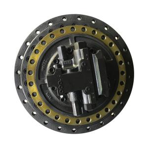 Excavator Kubota 307c Pc2000 Sk20 Uh07 Msf-37v 706-71-01110 Mag-85vp Kx019 Pc220