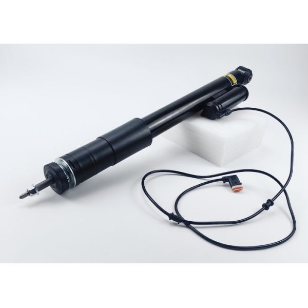 Reliable Quality Rear Shock Absorber with ADS Mercedes-Benz CLS Class C219 2193260400 ﻿