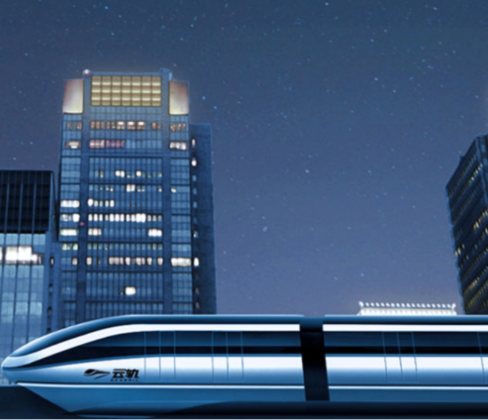 SPECIFICATIONS OF T5 HYBRID LIGHT TRUCK 4*4 Left Hand Driving