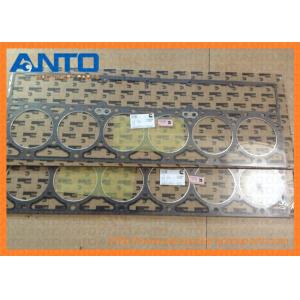 4022500 Cummins Cylinder Head Gasket for Hyundai R450LC7A R500LC7A