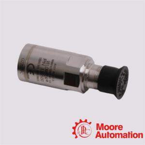 Quality 330500-06-02 Bently Nevada Sensor Proximity for sale