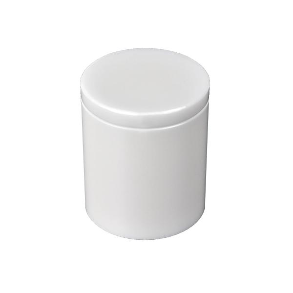 Buy Zirconia Grind Master Premium ZrO₂ Ball Mill Jar for High-Efficiency Milling at wholesale prices