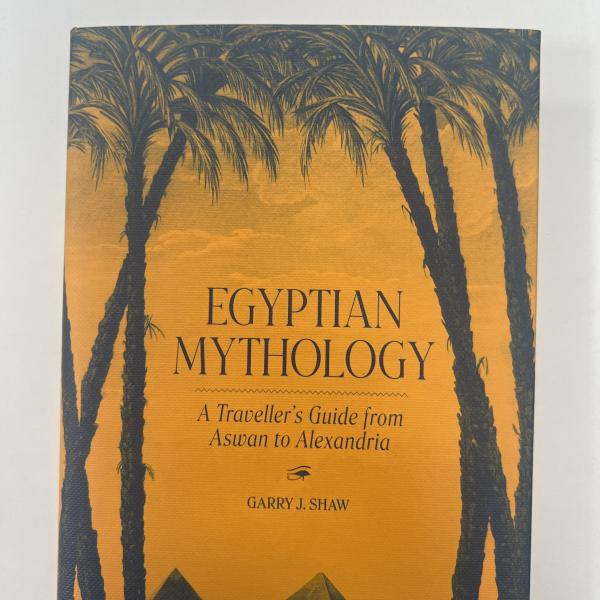 Buy Section Sewn A5 Novel Book Printing With Matt Lamination And Pattern Embossing at wholesale prices