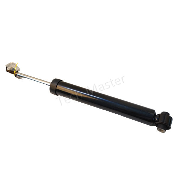 Buy OEM 4M0513021AT Air Suspension Shock Absorber Audi Q7 4M Bently Bentayga at wholesale prices