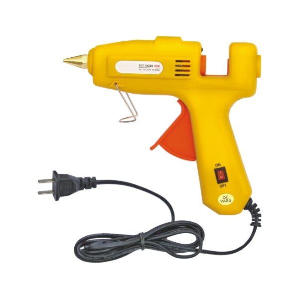 Buy Hot Melt Glue gun at wholesale prices
