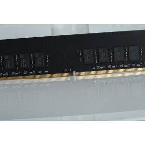 Quality DDR4 RAM Desktop Memory with 8-layer PCB Low Voltage Compact SODIMM for Enhanced Performance for sale