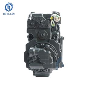 KAWASAKL Hydraulic Pump K7V63DTP K7V63 K7V100 K7VG180 K7V265 K7V63DTP Hydraulic