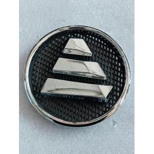 foton motor genuine part FP1505010002A0A0593 Foton logo foton nameplate