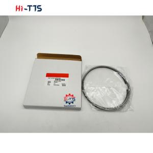 QSK23 Diesel engine parts  piston ring 4025382 4006172 4006173 4006174