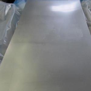 Inconel 600 UNS N06600 Alloy Tool Steel Sheet Coil
