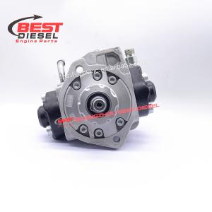 Genuine New Common Rail Fuel Pump 294000-0850 22100-0G011