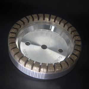 glass grinding diamond wheel diamond wheels glass edge processing excellent