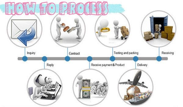 Christmas Silicone Baby teether Pony Teether