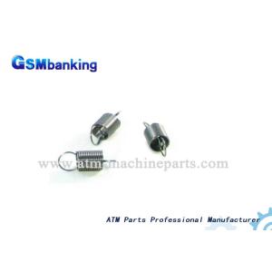 8473500000 ATM Machine Parts Reject Latch Spring 445-0691302