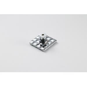 Kitchen Hardware Furniture Dresser Drawer Pulls Cupboard Door Knobs