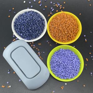 Conductive TPU Pellet, Stable Surface Resistivity, Good Toughness, Excellent