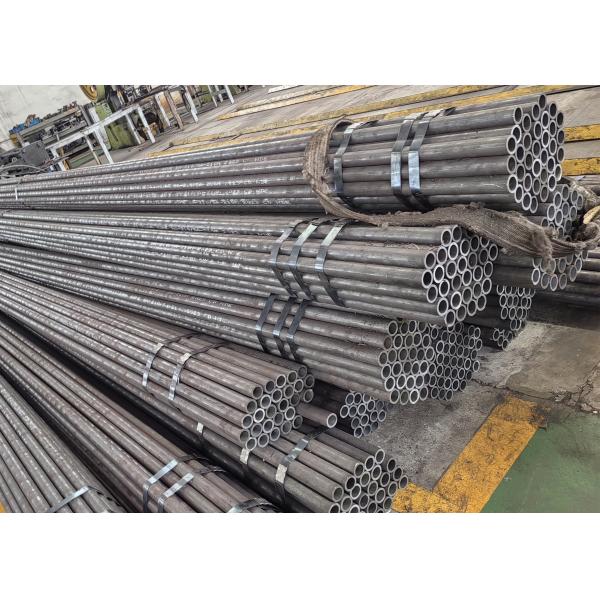 Buy High-Quality Costumed Seamless Boiler Tubes In CFB Boiler System at wholesale prices