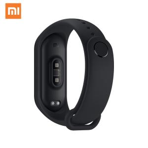 Xiaomi Mi Band 4 Smart Wristband Fitness Bracelet AMOLED Color Touch Screen