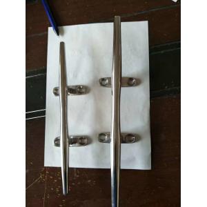 stainless steel marine hardware ,stainless steel rigging hardware ,stainless