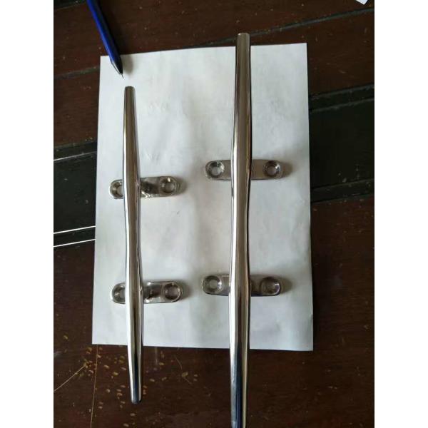 stainless steel investment casting ,stainless steel rigging hardware ,stainless steel parts