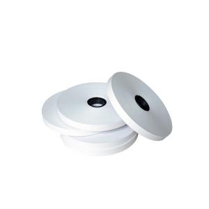 Kraft Paper Tape / Corner Pasting Tape / Corner Stay Tape